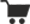 Warenkorb